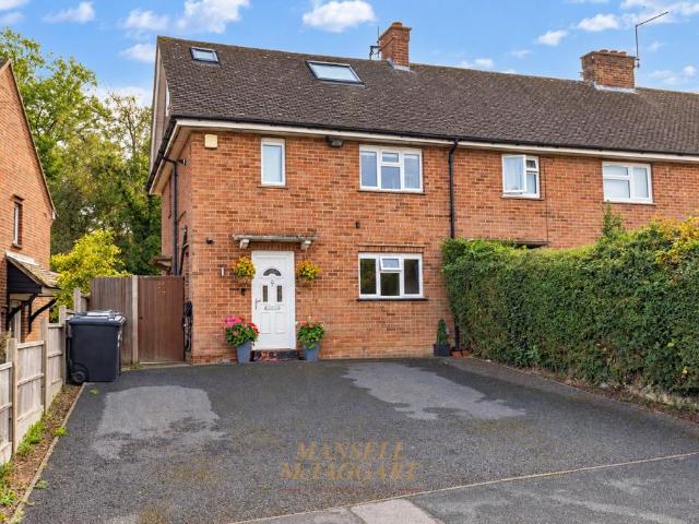 House for sale in Dormansland, Tandridge