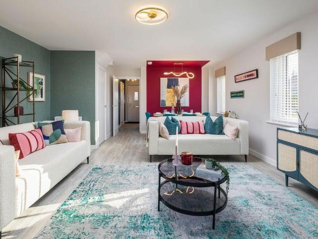 House for sale in Bepton Common, Chichester