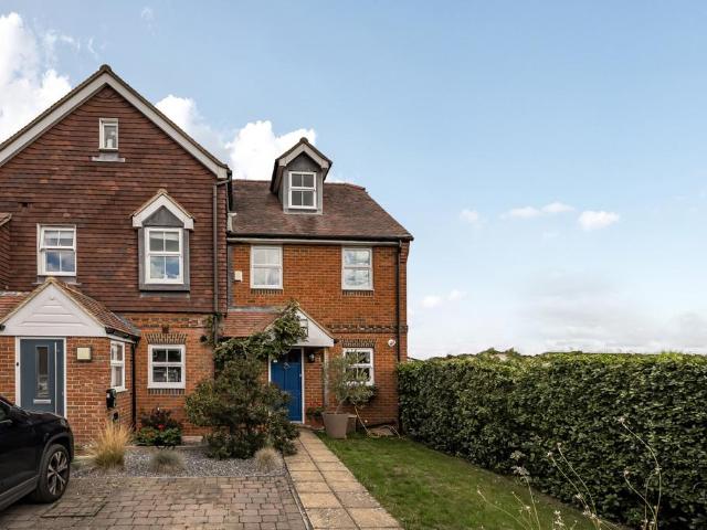 House for sale in Wargrave, Isle Of Man