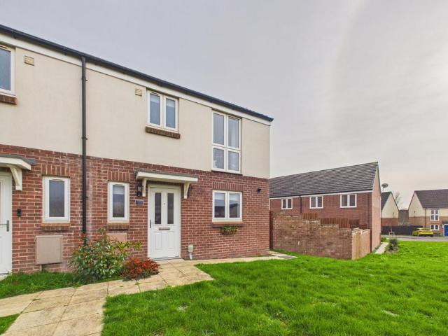 House for sale in Tutnalls, Bromsberrow Heath