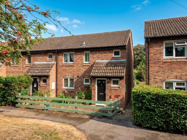 House for sale in Lower Hardres, The Bridge