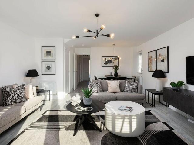 House for sale in Bepton Common, Chichester