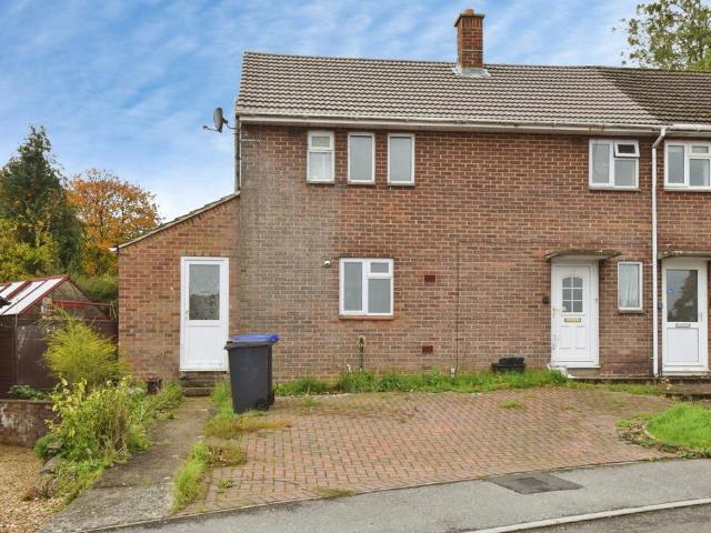 House for sale in Amesbury