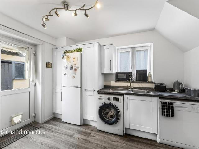 House for sale in London Borough of Merton, Greater London
