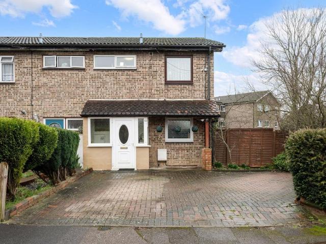 House for sale in Red Hill, Isle Of Man