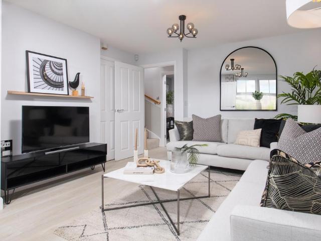 House for sale in Waltham, New Waltham