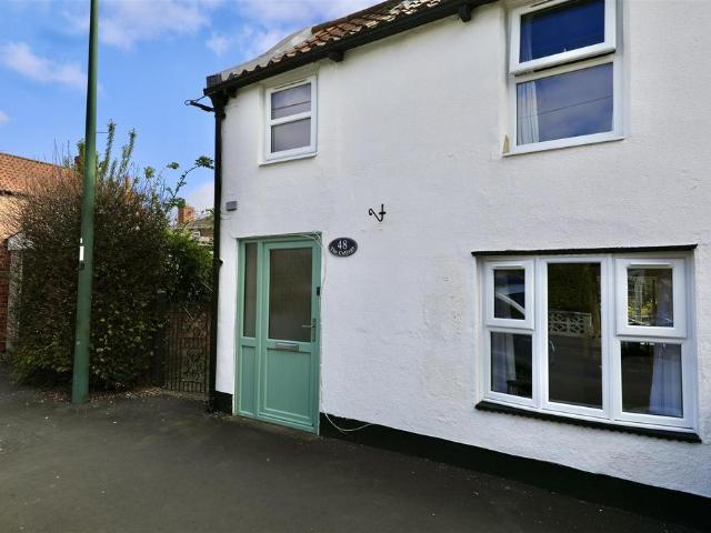 House for sale in Cottingham, East Riding Of Yorkshire