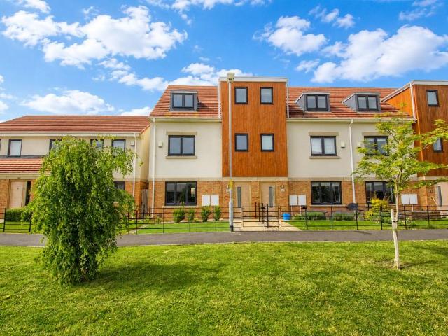 House for sale in Kingsmead, Egglescliffe