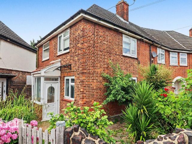 House for sale in Plaistow, Greater London