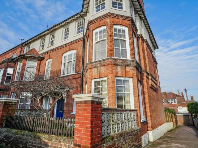 House for sale in Comers, Isle Of Man