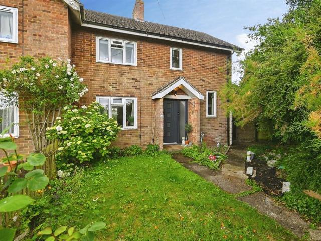 House for sale in Midway, Kent