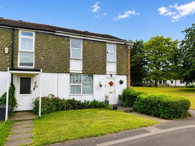 House for sale in New Duston, Duston