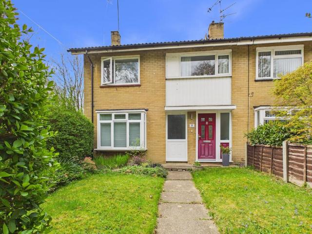 House for sale in Glynde, Isle Of Man