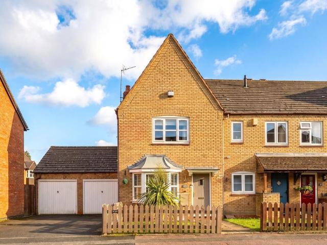 House for sale in Shirley, West Midlands