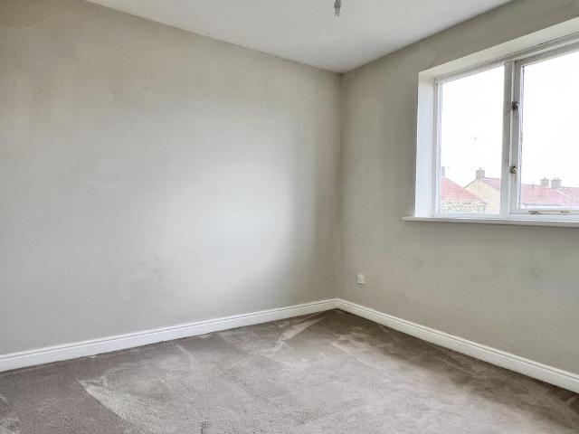 House for sale in Beadlam, North Yorkshire