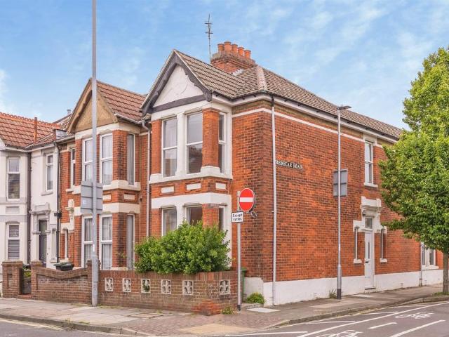 House for sale in Milton, City Of Portsmouth