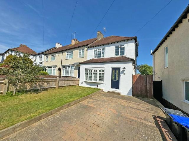 House for sale in Kingston Buci, Fishersgate
