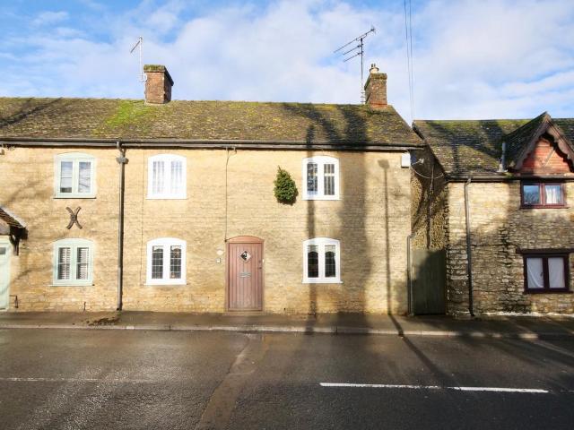 House for sale in Kingsbury Regis, Milborne Port