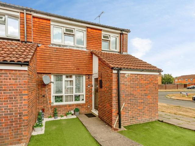 House for sale in Ifield West, Crawley