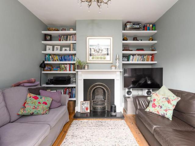 House for sale in Feckenham, Isle Of Man