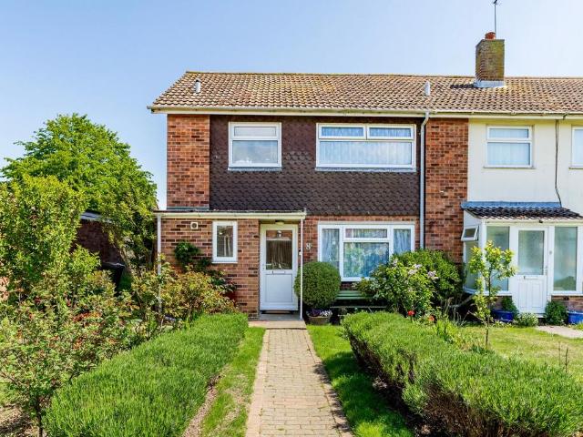 House for sale in Eastbridge, Suffolk