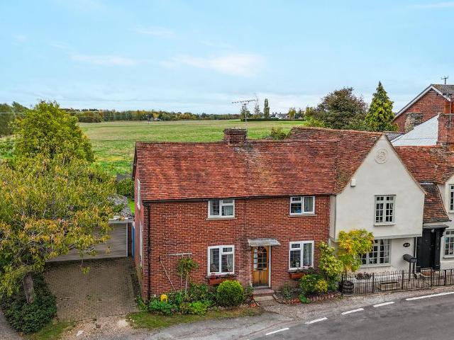 House for sale in Chelmsford, Essex