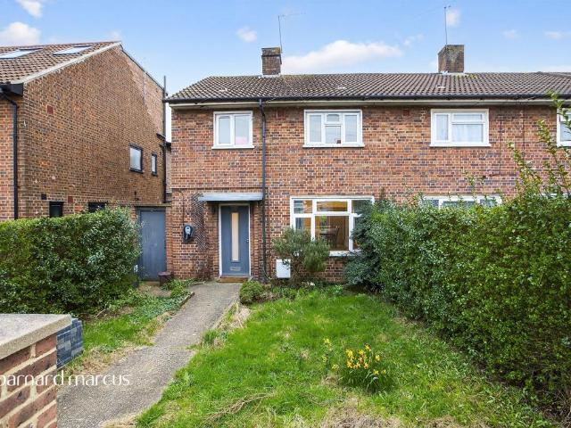 House for sale in Colney Hatch, Isle Of Man