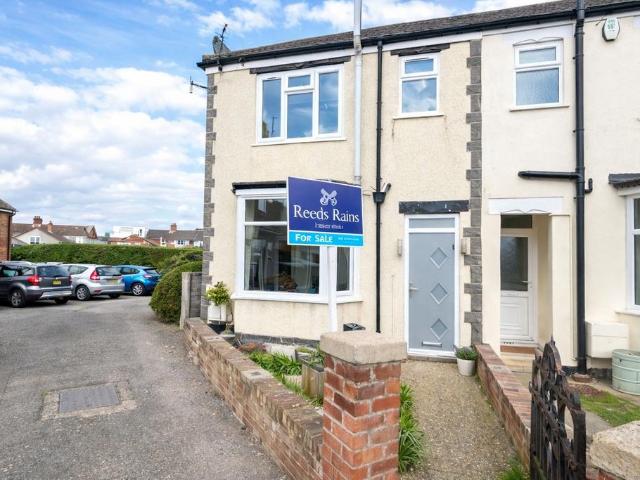 House for sale in Littlefield, Grimsby