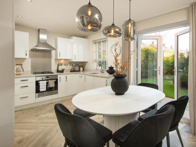House for sale in Warley Town, West Yorkshire
