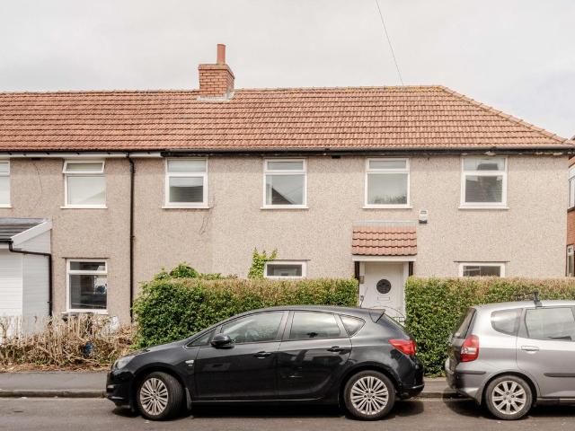 House for sale in Feckenham, City Of Bristol