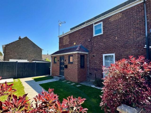 House for sale in Laindon, Isle Of Man