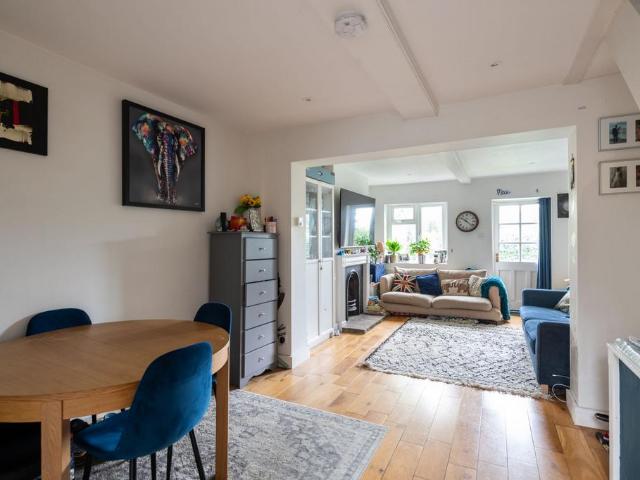 House for sale in Red Hill, Surrey