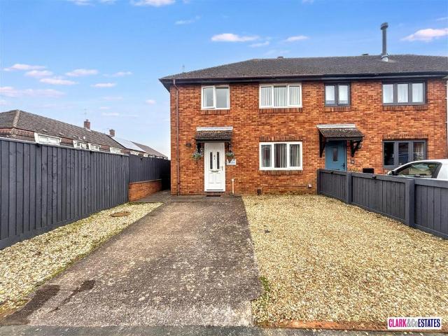 House for sale in Watergate, Isle Of Man