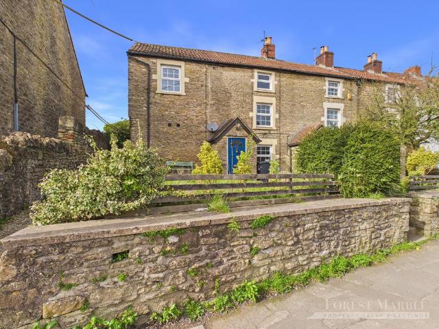House for sale in Frome