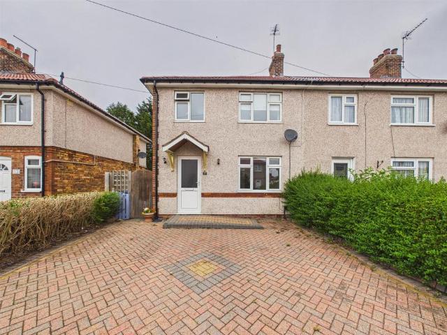 House for sale in Old Town, Bridlington