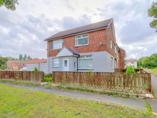 House for sale in Normanby, Middlesbrough