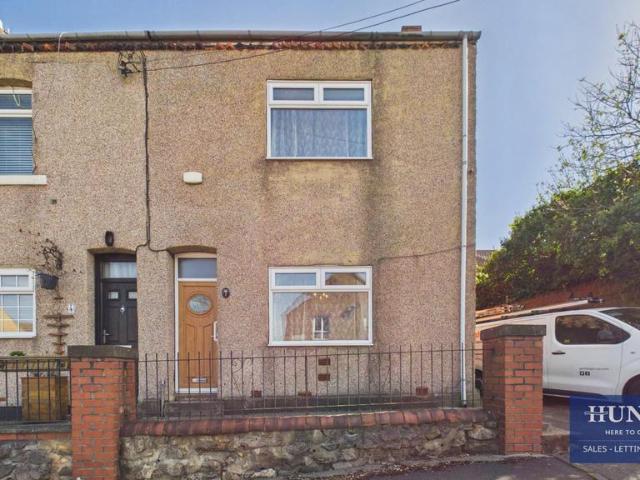 House for sale in Ryhope, Sunderland