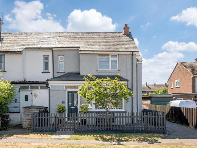 House for sale in Uppingham, Rutland