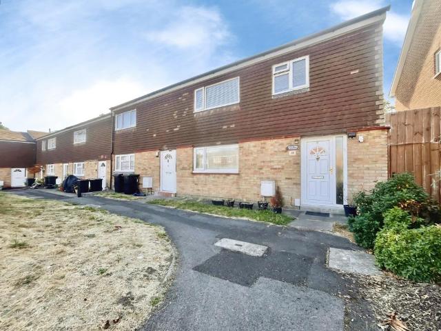 House for sale in Upper Hockenden, Sevenoaks