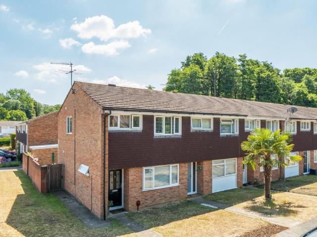 House for sale in Milford, Fole