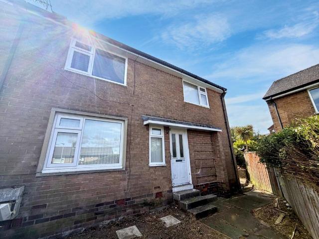 House for sale in Prudhoe, West Wylam