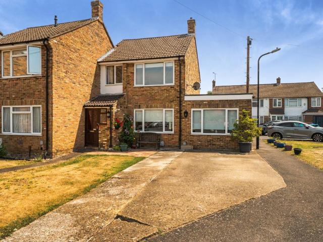 House for sale in Slough