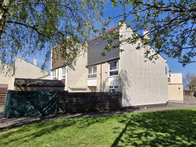 House for sale in Preston, Prestonpans
