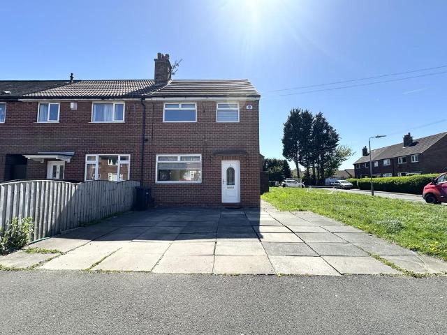 House for sale in Lee Bank, Isle Of Man