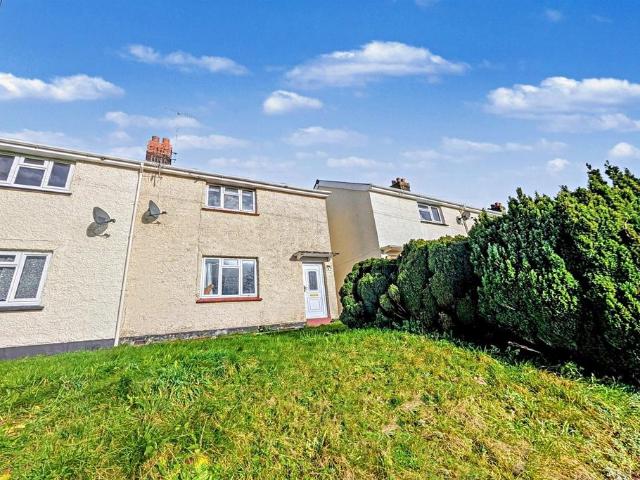 House for sale in Blandford Forum, Blandford