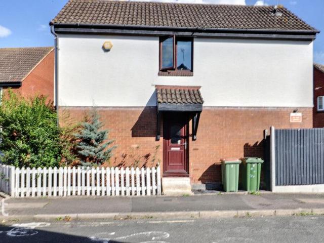 House for sale in Cat Hill, Isle Of Man