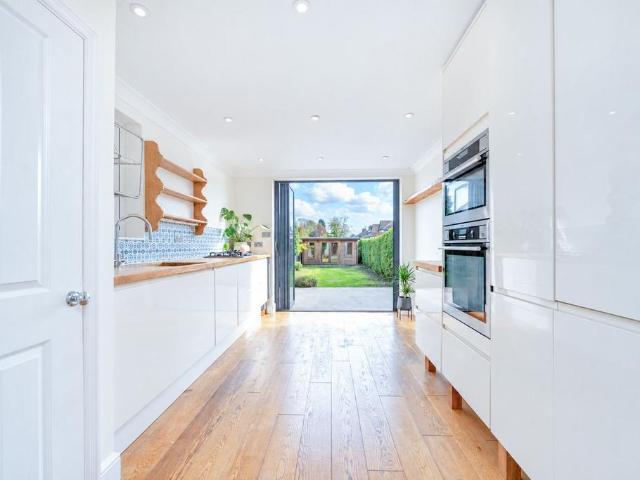 House for sale in Beeches Community Board, Burnham