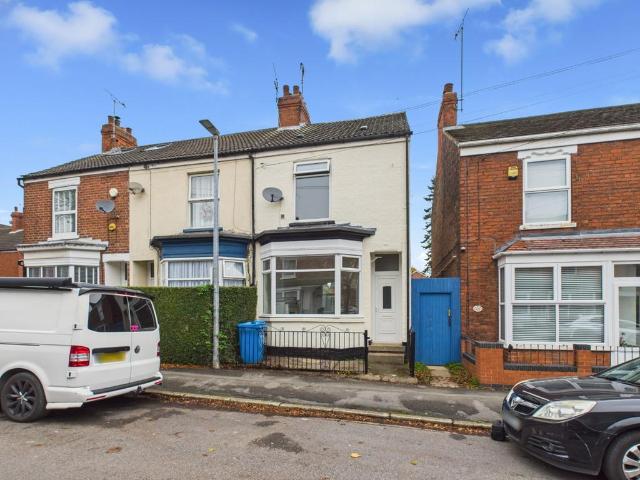 House for sale in Hessle, East Riding Of Yorkshire