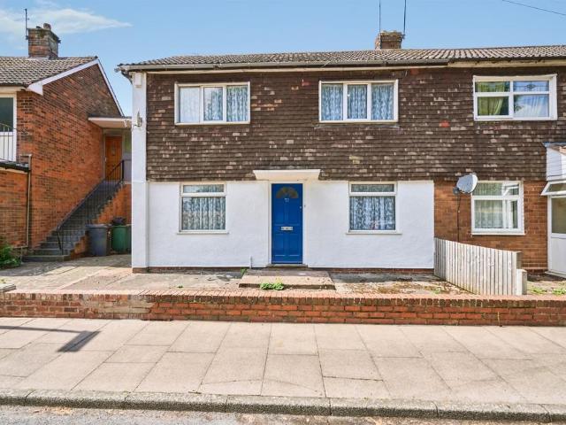House for sale in Ireland Green, Oldbury