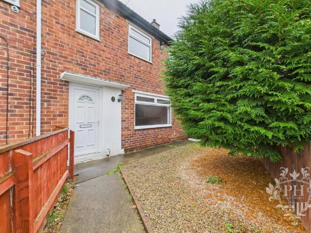 House for sale in Eston, Tees Valley